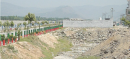 Residents Raise Concerns Over Encroachments Along Swat River