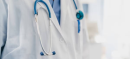 Medical and Dental Colleges Barred from Filling Vacant Seats