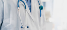 Medical and Dental Colleges Barred from Filling Vacant Seats