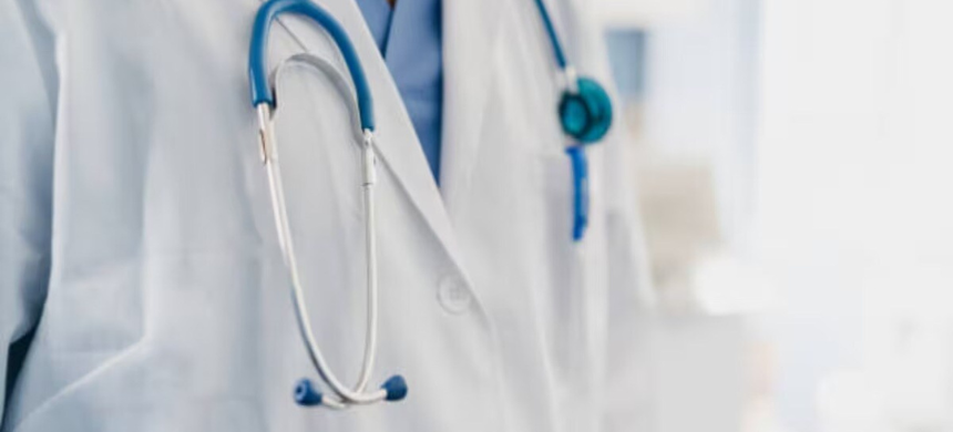 Medical and Dental Colleges Barred from Filling Vacant Seats