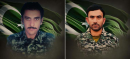 Fitna Al Khwarij, were sent to hell in multiple engagements in Khyber Pakhtunkhwa Province