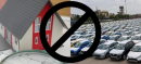 Government Plans to Prohibit Non-Filers from Purchasing Property and Vehicles in Upcoming IMF-Backed Budget