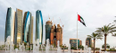 156 Foreign Nationals Granted Citizenship in Gulf Nation