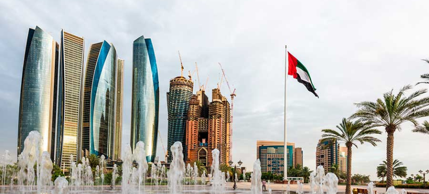 156 Foreign Nationals Granted Citizenship in Gulf Nation