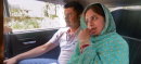 Indian CRPF Officer Sacked for Hiding Marriage to Pakistani Woman