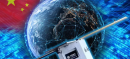 China is Developing Its Next AI Supercomputer in Space