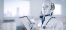 Saudi Arabia Launches World's First AI-Powered Doctor Clinic in Al Ahsa