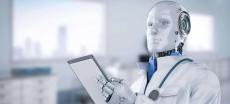 Saudi Arabia Launches World's First AI-Powered Doctor Clinic in Al Ahsa