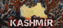 Kashmir: A Battleground of Competing Imperialism and the Struggle for Self-Determination