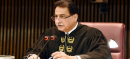 Ayaz Predicts No-Confidence Motion Will Fail; PTI Rejects Any Such Plans