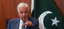 Asif Affirms Pakistan’s Nuclear Assets Are Secure, Rejects Indian Demand