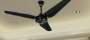 Government to Distribute Energy-Efficient Fans with Interest-Free Installment Plans