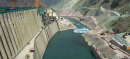 China Fast-Tracks Mohmand Dam Project in Pakistan Amid India's Indus Waters Treaty Suspension