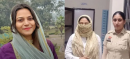 Pakistanis Ridicule India for Arresting YouTubers Over Pro-Pakistan Views