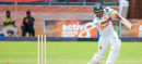 Zimbabwe Adds Veteran Sikandar Raza to Squad for Test Against England