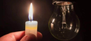 Government Claims Zero Load Shedding Across Pakistan
