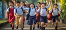 Punjab Government Officially Announces Summer School Holidays