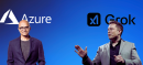 Elon Musk’s Grok AI Receives Major Support from Microsoft