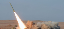 Red Alert in Israel as Houthis Fire Hypersonic Missile