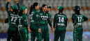 Pakistan Women’s Cricket Team Set for Ireland Tour