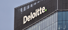 Pakistan and Deloitte Move Forward in Discussions on Critical Minerals and Energy Reforms