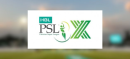 PSL X to Proceed Without DRS Implementation