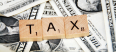 Economic Experts should lead taxation policies not the health experts