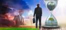 PILDAT Hosts High-Level Consultative Forum on Taxes and Business Climate in Pakistan