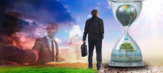 PILDAT Hosts High-Level Consultative Forum on Taxes and Business Climate in Pakistan
