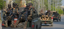 93% of Pakistanis Shift Opinion on Armed Forces Following Operation Bunyan un Marsoos