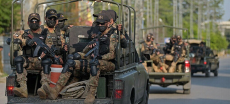 93% of Pakistanis Shift Opinion on Armed Forces Following Operation Bunyan un Marsoos