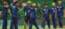 Quetta Gladiators Defeat Islamabad United in Nail-Biter to Secure PSL 10 Playoff Spot