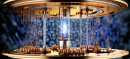 CDWP Approves Creation of National Quantum Computing Center