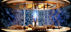 CDWP Approves Creation of National Quantum Computing Center