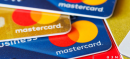 Mastercard Announces Major Compensation Payout – Check Your Eligibility Here