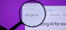 Google’s New AI Search So Advanced It Could Potentially Replace Websites
