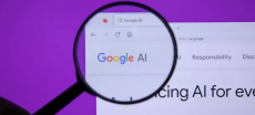 Google’s New AI Search So Advanced It Could Potentially Replace Websites