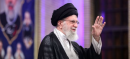 Khamenei Says ‘No Breakthrough Expected’ in Iran-US Nuclear Talks