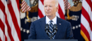 Biden Team Denies Allegations of Prior Cancer Diagnosis