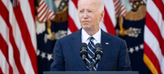 Biden Team Denies Allegations of Prior Cancer Diagnosis