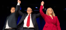 Anti-Trump Labor Party Wins Australia’s 2025 Federal Election