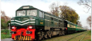 Pakistan Railways to Run 5 Special Trains for Eid ul Azha
