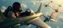China Praises PAF’s Performance and Use of Chinese Technology Amid India-Pakistan Tensions
