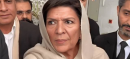 Aleema Khan Says Imran Is Willing to Engage with Establishment, Not PML-N