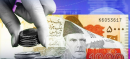 Pakistan’s Per Capita Income Increases to $1,824