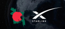 Starlink Launches in Bangladesh to Enhance Reliable Internet Access