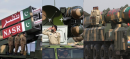 A Complete Overview of Pakistan’s Missile and Military Capabilities