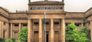 State Bank’s PSPC Trainee Program Offers Monthly Earnings of Up to Rs. 80,000