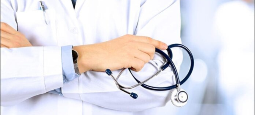 Punjab Government Privatizes 982 Health Units, Resulting in Mass Dismissal of Medical Staff