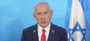 Netanyahu Announces Plan to Occupy Entire Gaza Strip
